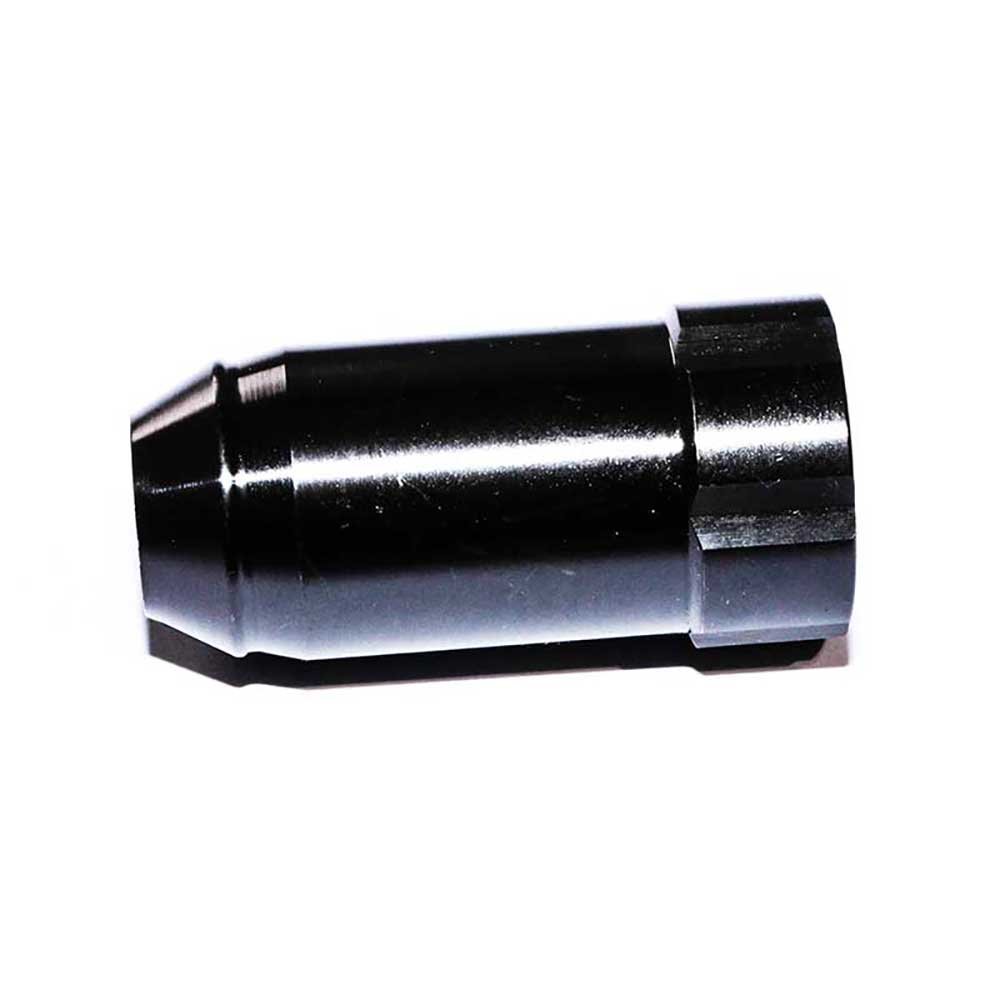 RETAINER CUP INJECTOR