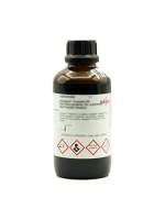 Aquagent&reg; Complet 5, free from pyridine, for volumetric Karl Fischer titration