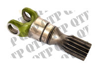 58816_Axle_Shaft.jpg