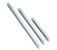 ANSELL T5 LAMPS 3400K