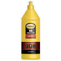 G3 PREMIUM Abrasive Compound 1kg