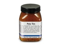 Voco Pele Tim No.1 - 3000pk