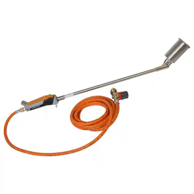 Sievert Gas Roofing Torch (Unit Hire)