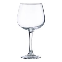 Ibiz a Gin Cocktail Glass 25.25oz 72cl Carton of 6