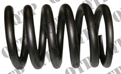 QR26125_Valve_Spring.jpg