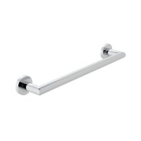 Spa Grab Rail 450mm (18")