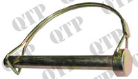 51742_Shaft_Locking_Pin.jpg