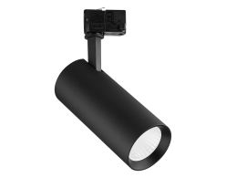 Commercial Indoor/Track Lighting