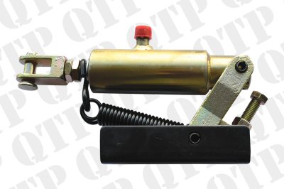 1545_Trailer_Brake_Ram.jpg