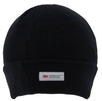 Regatta Thinsulate Acrylic Hat