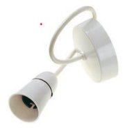 1740ASHR PENDANT LIGHT KIT