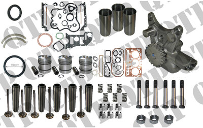 63185_Engine_Overhaul_Kit.jpg