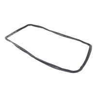Hotpoint Indesit Whirlpool Top Oven Grill Door seal Gasket Genuine