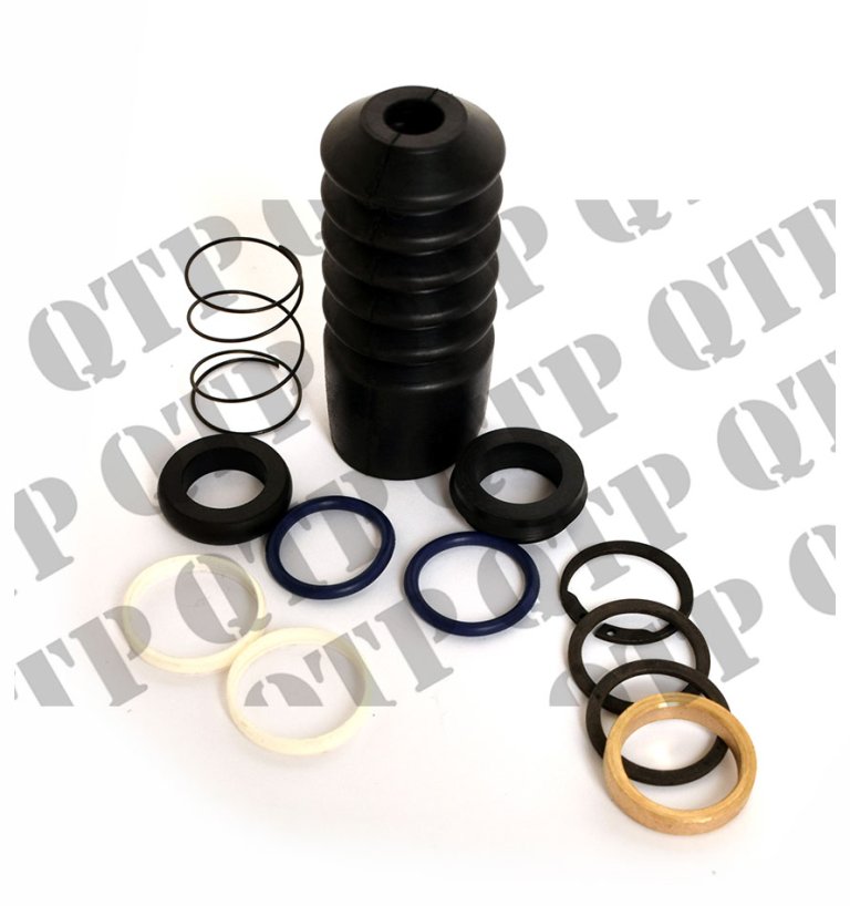 Repair Kits
