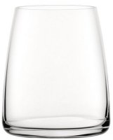 Pinot Tumbler 13.75oz (39cl) Carton of 24
