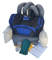 Universal Truck Spill Kit 50L
