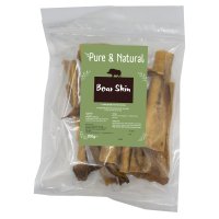 Pure & Natural Boar Skin 200g