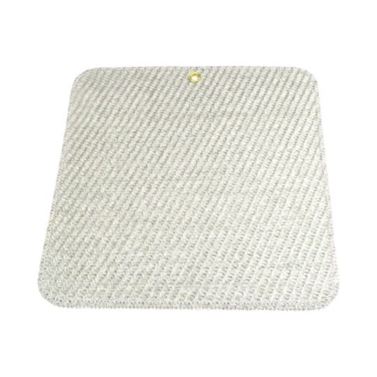 Instinct 300mm (12") Soldering & Brazing Pad INST2350