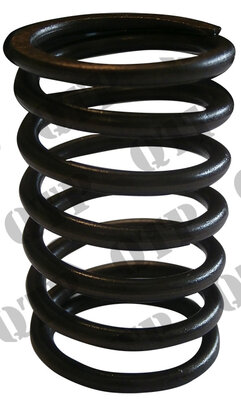 63371_Valve_Spring.jpg