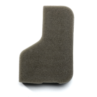 GGP / STIGA Inner Air Filter