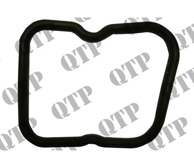 Q2852033_Valve_Cover_Gasket.jpg