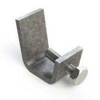 Internal Beam Clamp P1272