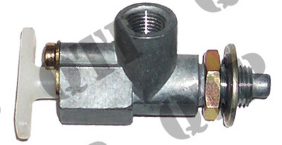 1694985P_Fuel_Tap.jpg