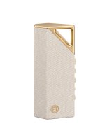 Bugani Brief Champagne