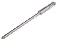 6.0X160 Sds Drill Bit