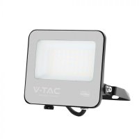 30W LED FLOODLIGHT 