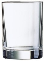 Elegance Hiball 17cl - 6oz  Carton of 48