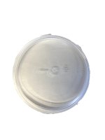 LID FOR PPCUP750
