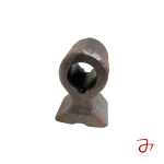 te056-t-forestal-hammer-d30-5-att60-femte056