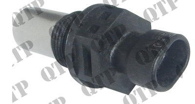 59608_Tachometer_Sender.jpg