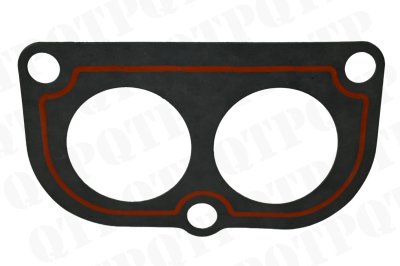 Thermostat Housing Gasket