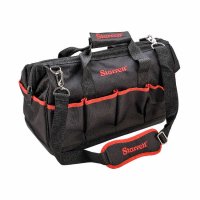 STARRETT BGM TOOLBAG 400X220X32