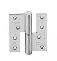 Hinge IN.05.019.100 Right Un.