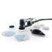 Festool Geared Eccentric Sander RO 90 DX FEQ-Plus