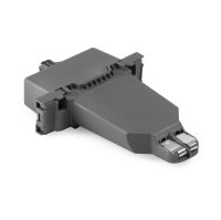 STIGA Robot Winter Charger RWC01