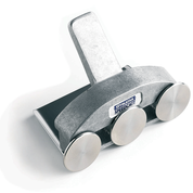 Speed Catt Tucking Tool