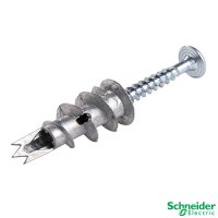 Thorsman DRIVA Metal Cavity Fixing