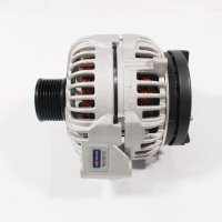 ALTERNATOR  12V  200A