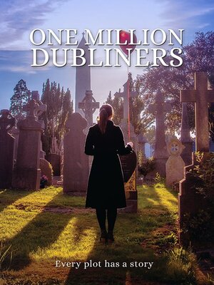 One Million Dubliners - DVD