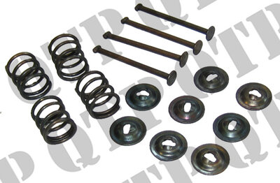 1810029_Brake_Shoe_Spring_Kit.jpg