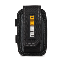ToughBuilt TB-33C Large Smartphone Pouch
