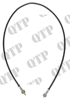 Rev Counter Cable