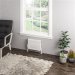 Type-11-Compact-Panel-Radiator-600-x-600