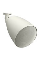 TOA PJ-64 | Projection Speaker
