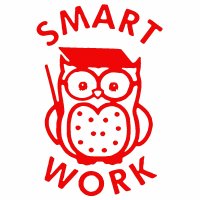 Merit Stampers - Smart Work