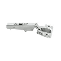 Unsprung Hinge for Tip On 